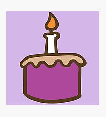 210x230 Birthday Wishes Drawing Photographic Prints Redbubble