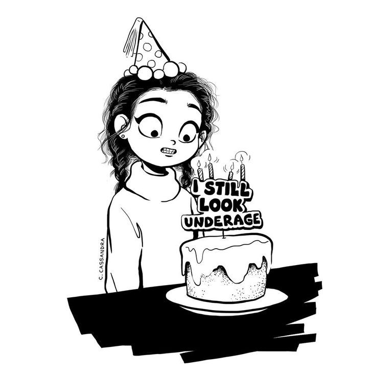 736x736 Happy Birthday Wishes In Italian Lovely Best Happy