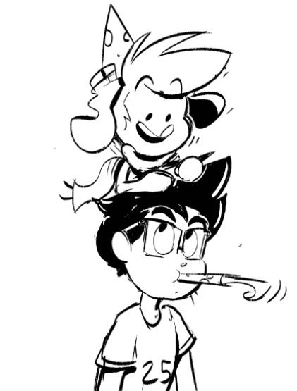 421x555 Kevin Fagaragan On Twitter Thanks Everyone For The Birthday