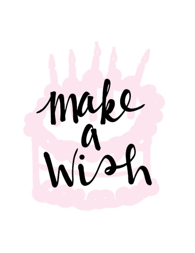 386x500 make a wish free birthday wishes ecards, greeting cards