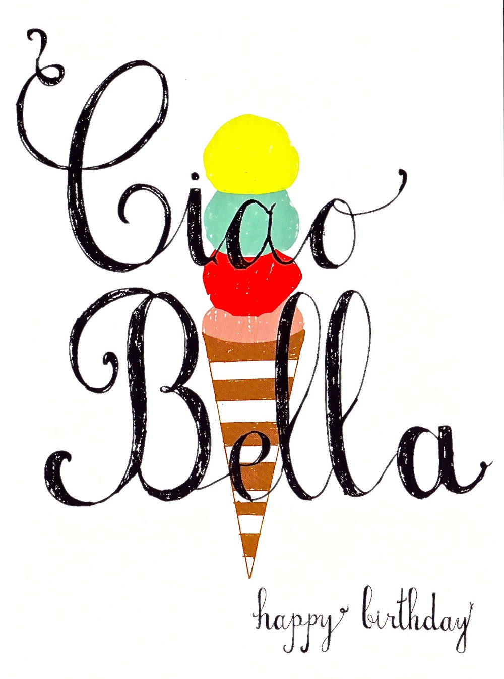 1000x1348 Pistachio Birthday