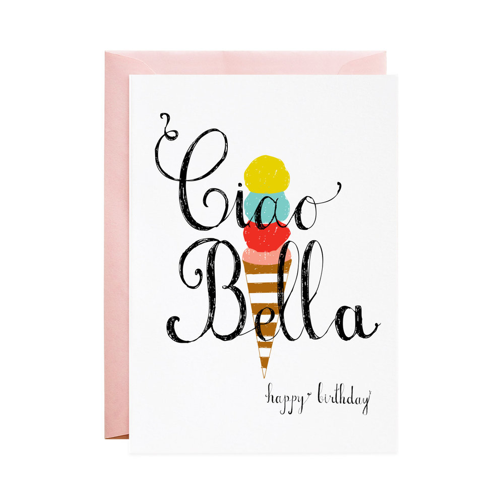 1000x1000 Pistachio Birthday