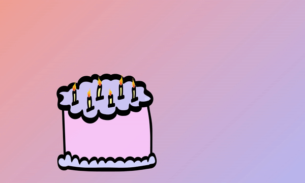 600x360 The Religious Magic Of Birthday Wishes Nic Dobija Nootens Medium