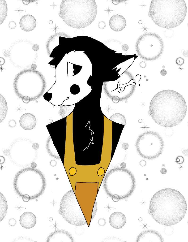 796x1024 boris drawing