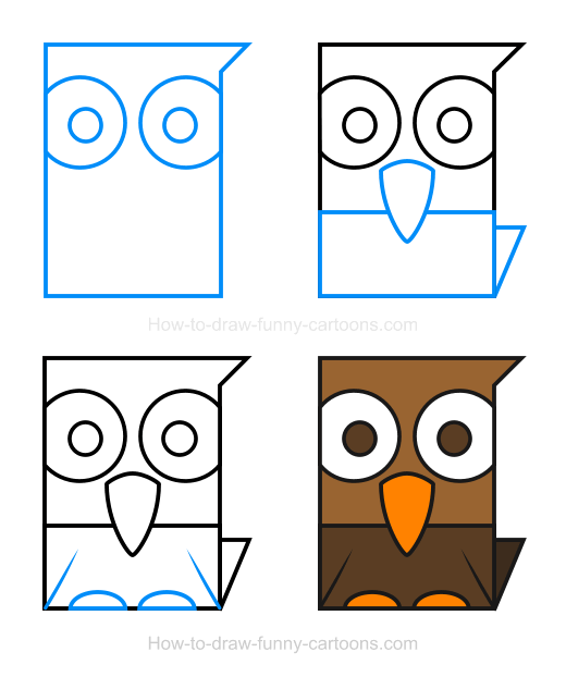 520x622 falcon clipart picture drawings, clip art and bujo