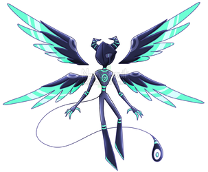 303x250 Neon Biscuit's Gallery