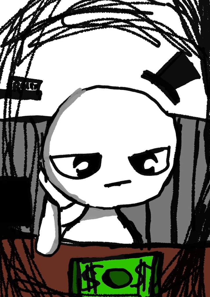 724x1024 This Drawing Is Supposed To Be For Neone Biscuit Arts And Ocs Amino