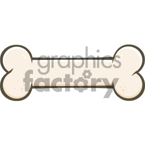 300x300 Biscuit Clipart