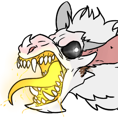 400x400 anfield squeaky biscuit on twitter no one can stop me