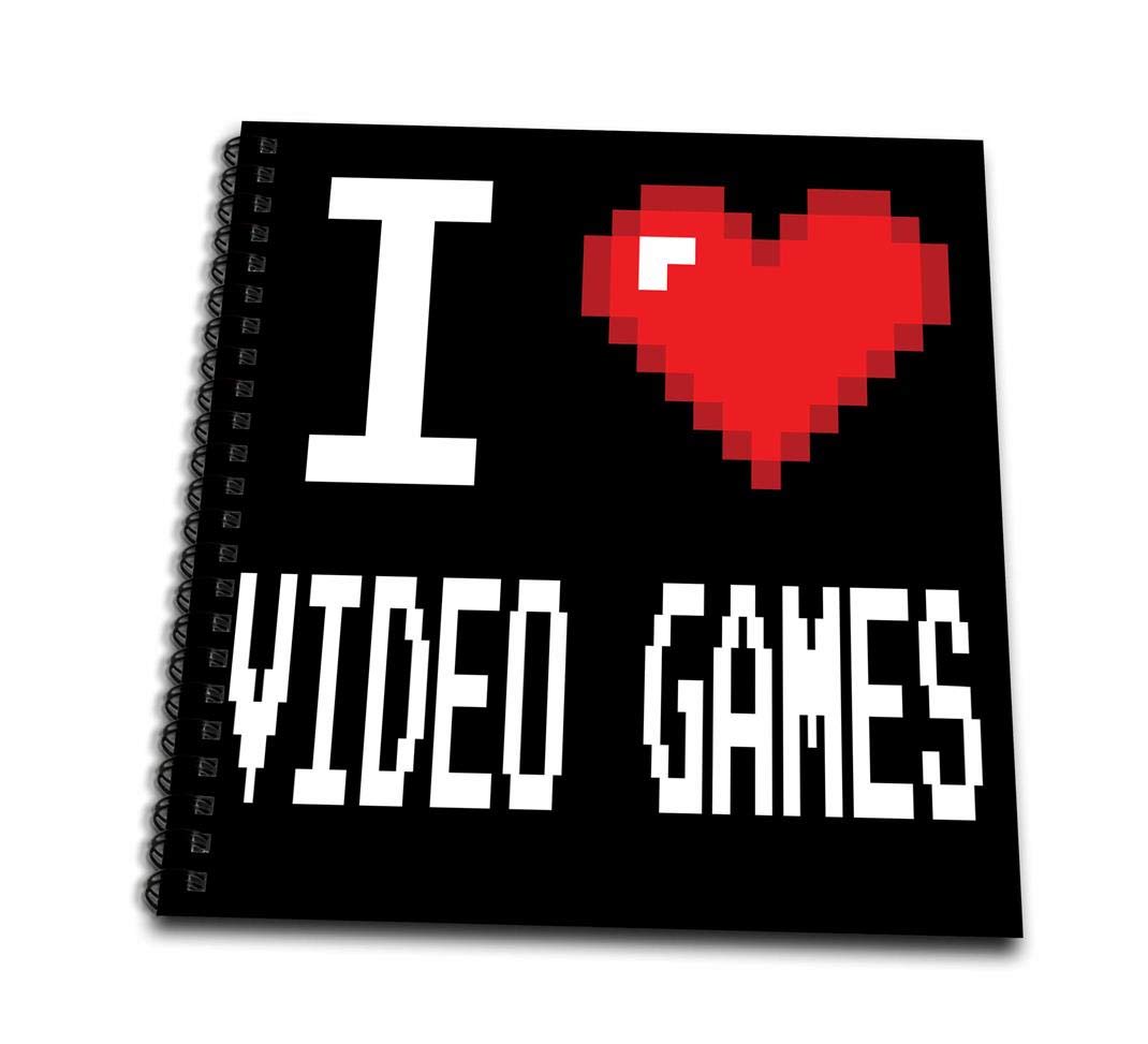 1070x973 Db Geeky Old School Pixelated Pixels