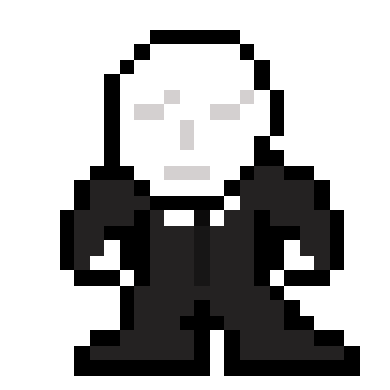 390x390 Collection Of Free Megaman Drawing Bit Download On Ui Ex