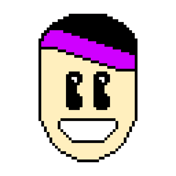 680x680 Draw An Bit Drawing Of Anything