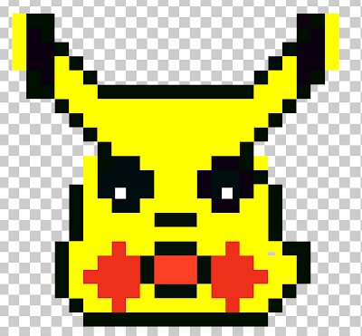 400x371 Leylani Pt England School Bit Art Drawing