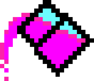 330x285 Make Bit Art!