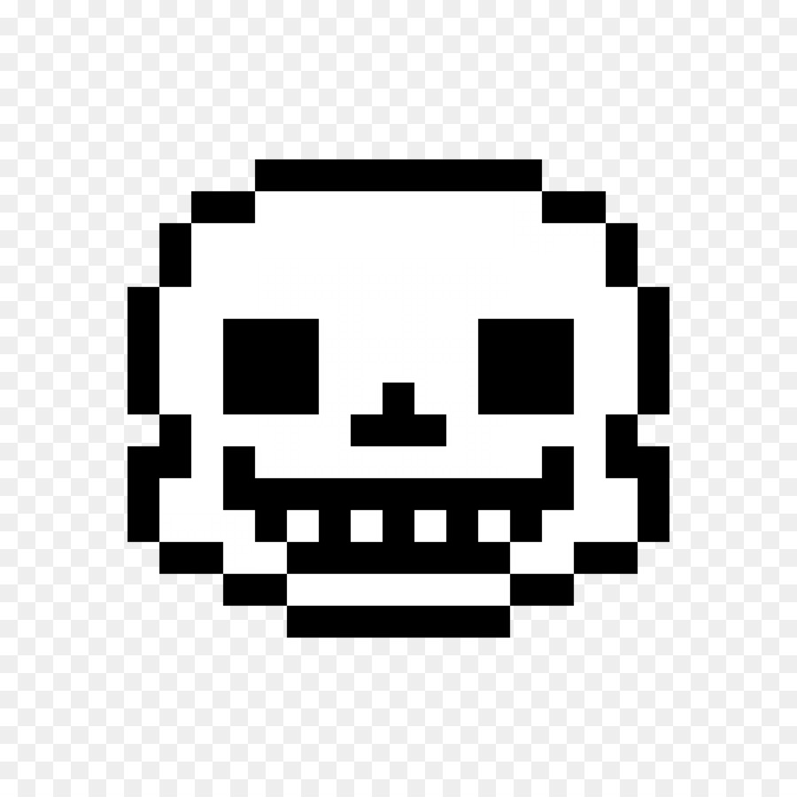 900x900 Corn Drawing Bit For Free Download