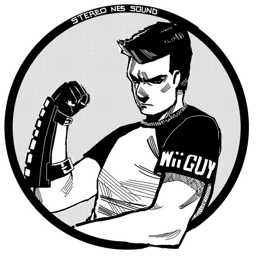 900x900 Drawing Youtubers Bit For Free Download