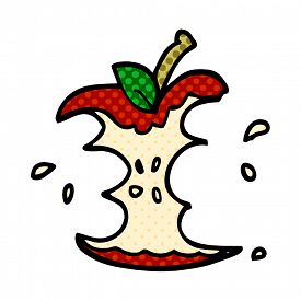 275x275 Apple Bitten Photos And Images