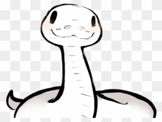 320x240 Easy Drawings Of Wild Animals Clipart