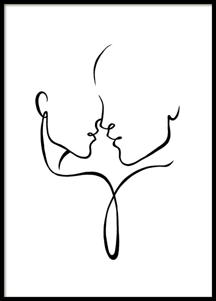 432x600 Black And White Prints Black And White Art