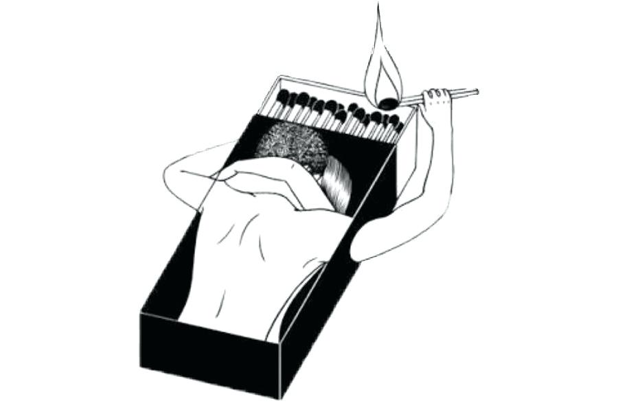 900x600 Art Drawing Tumblr