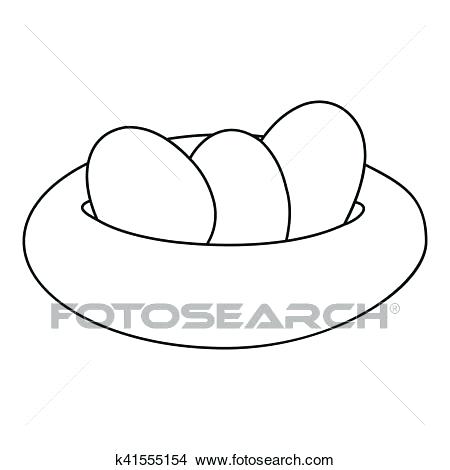 450x470 How To Draw Birds Step