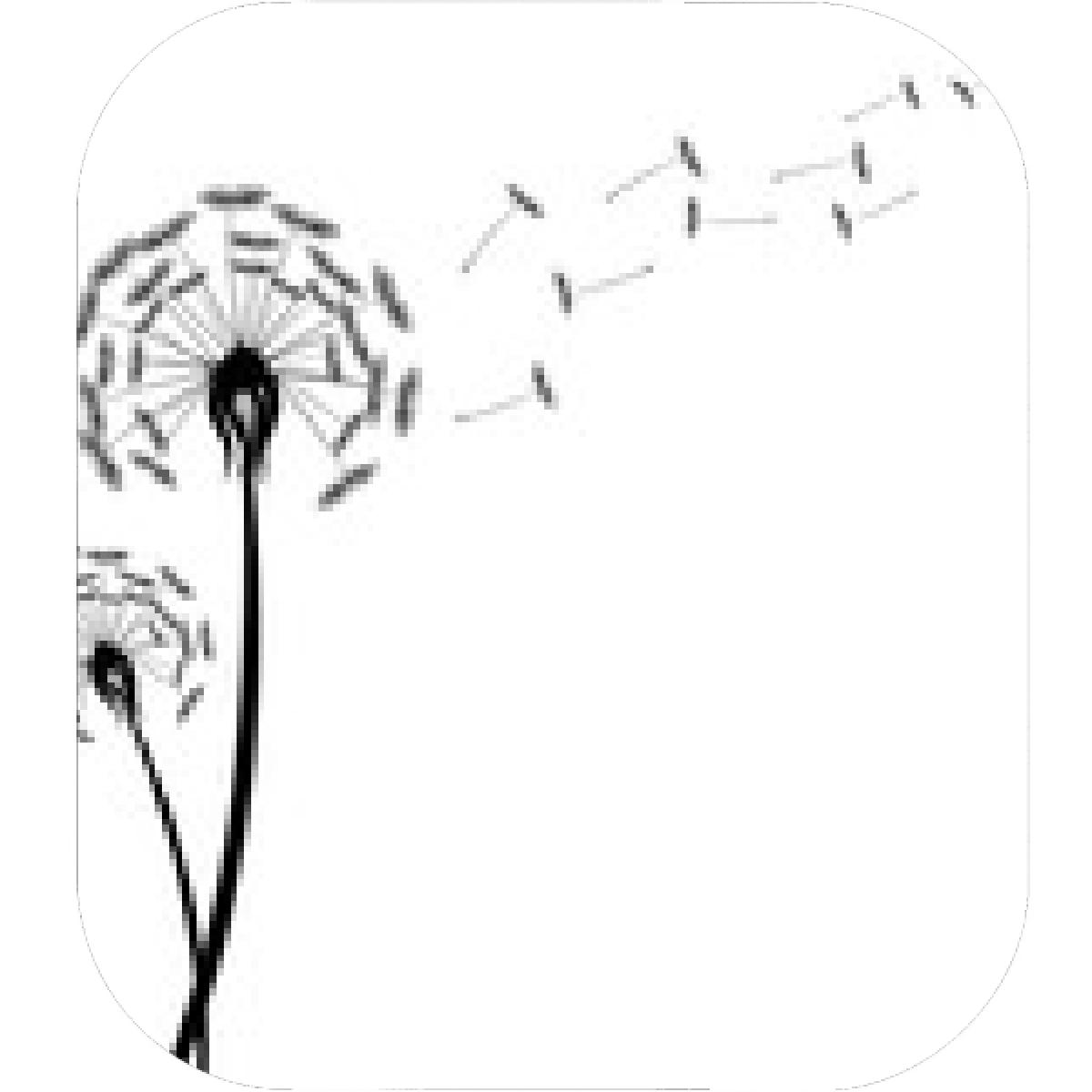 1200x1200 Designs Mein Mousepad Design Mousepad Selbst Designen