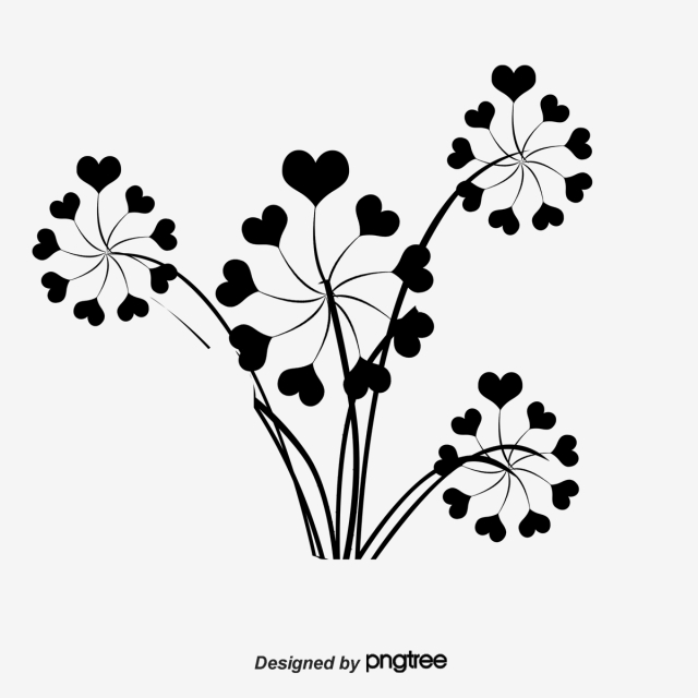 640x640 Dandelion, Plant, Fei Xu Png And For Free Download
