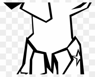 320x259 Dog Black And White Clipart, Transparent Dog Black And White Clip