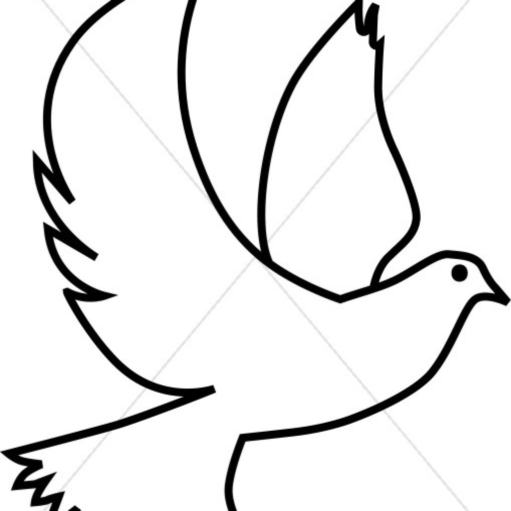 1024x1024 Dove Images Clip Art Dog Clipart House Clipart Online Download