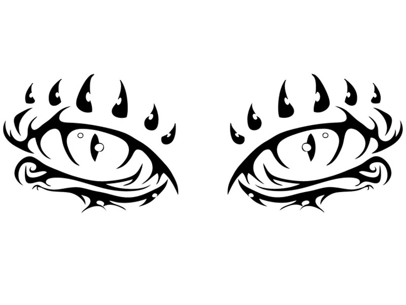 800x600 Im Trading Rakuten Ichiba Shop Large