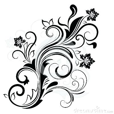 400x400 Design Black And White Black White Design Image Search Results