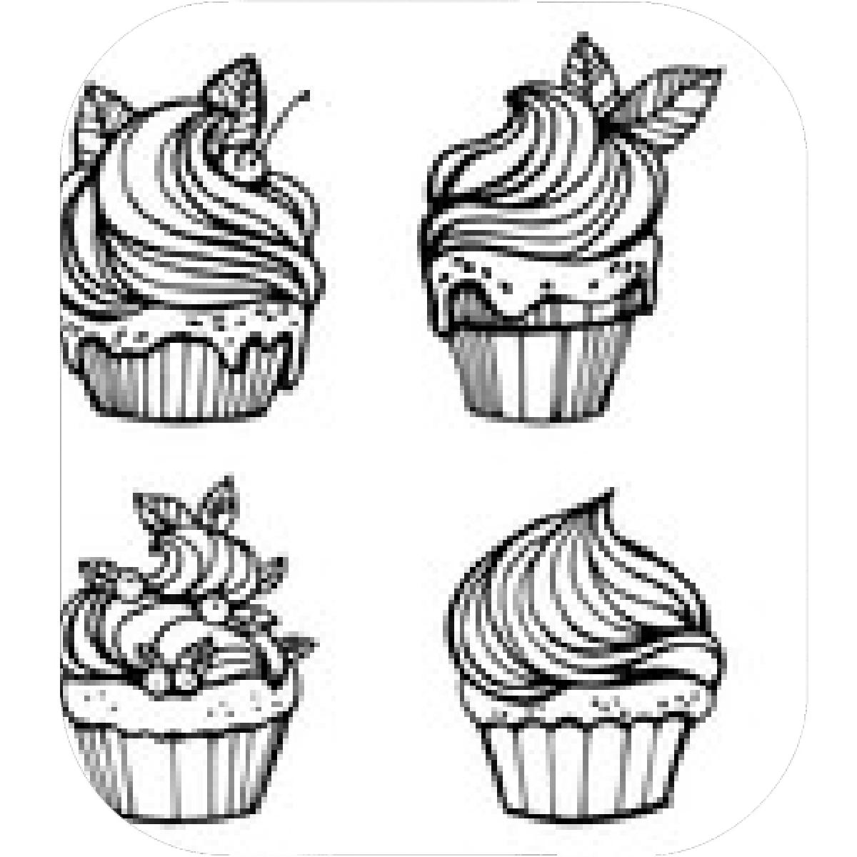 1200x1200 Designs Mein Mousepad Design Mousepad Selbst Designen