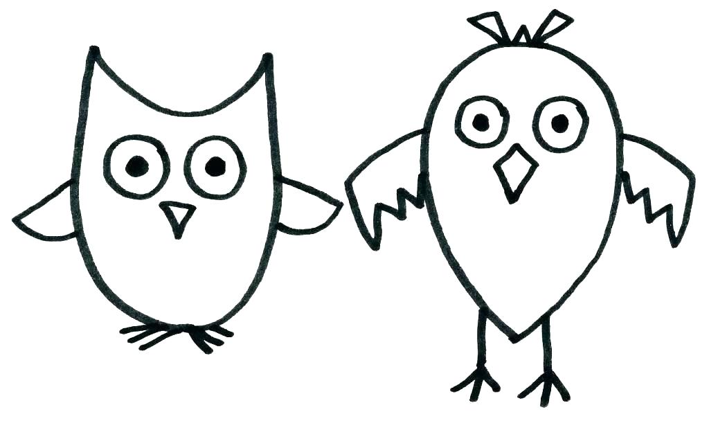 1024x608 Black And White Designs Easy Easy Designs To Draw On Paper More