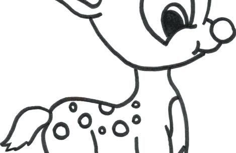 469x304 Christmas Drawing Christmas Drawings For Cards Easy