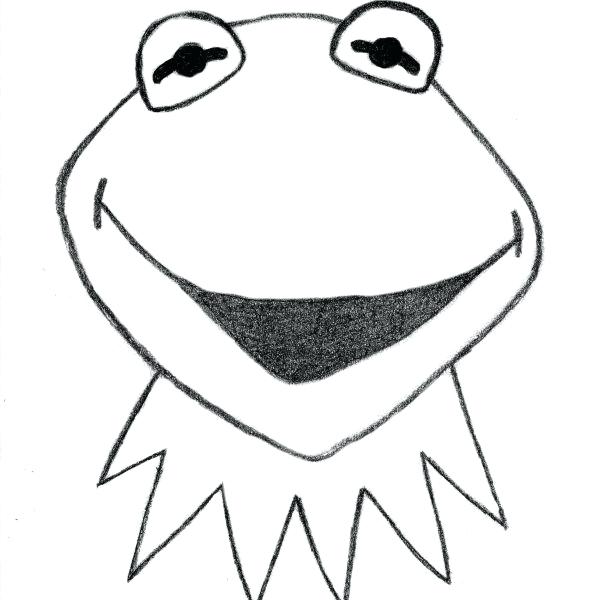 600x600 cool drawing ideas cute drawing ideas drawing ideas for girls