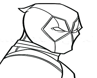 400x322 Halloween Drawing Ideas For Kids How Architectures Around