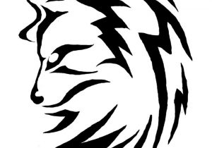 300x210 Black And White Drawing Ideas Black And White Drawings Of Love