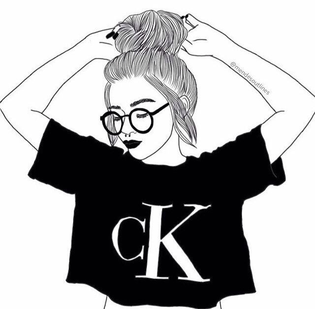 640x628 Black And White Images