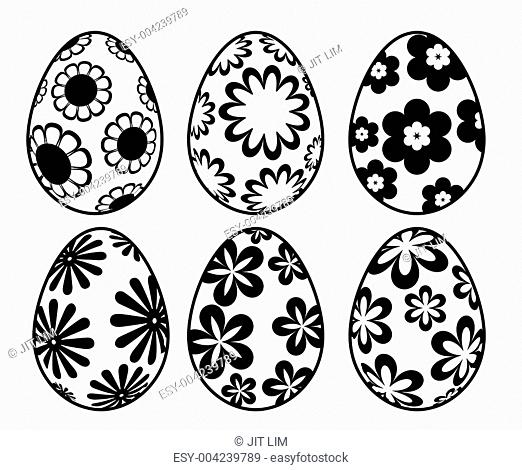 522x470 Outlined Black And White Drawing Stock Photos And Images Age