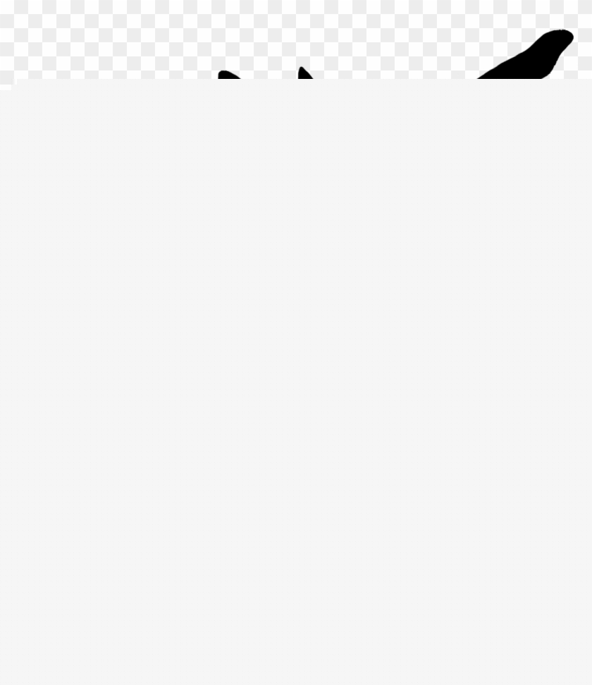 840x972 Cat Clip Art Cat Sketches Cat Drawings Graphics Buhqfd