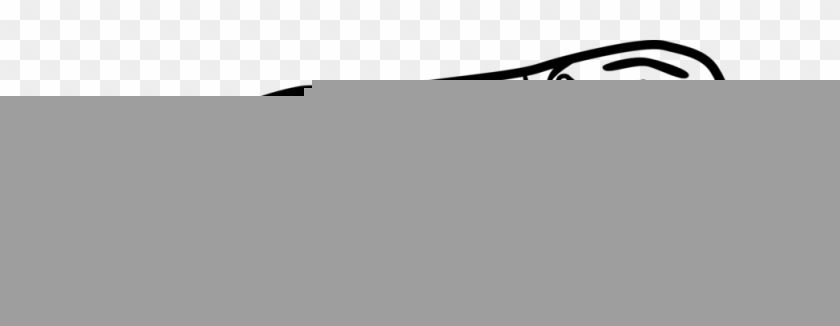 840x326 Black Tiger White Tiger Drawing Cat Bengal Tiger