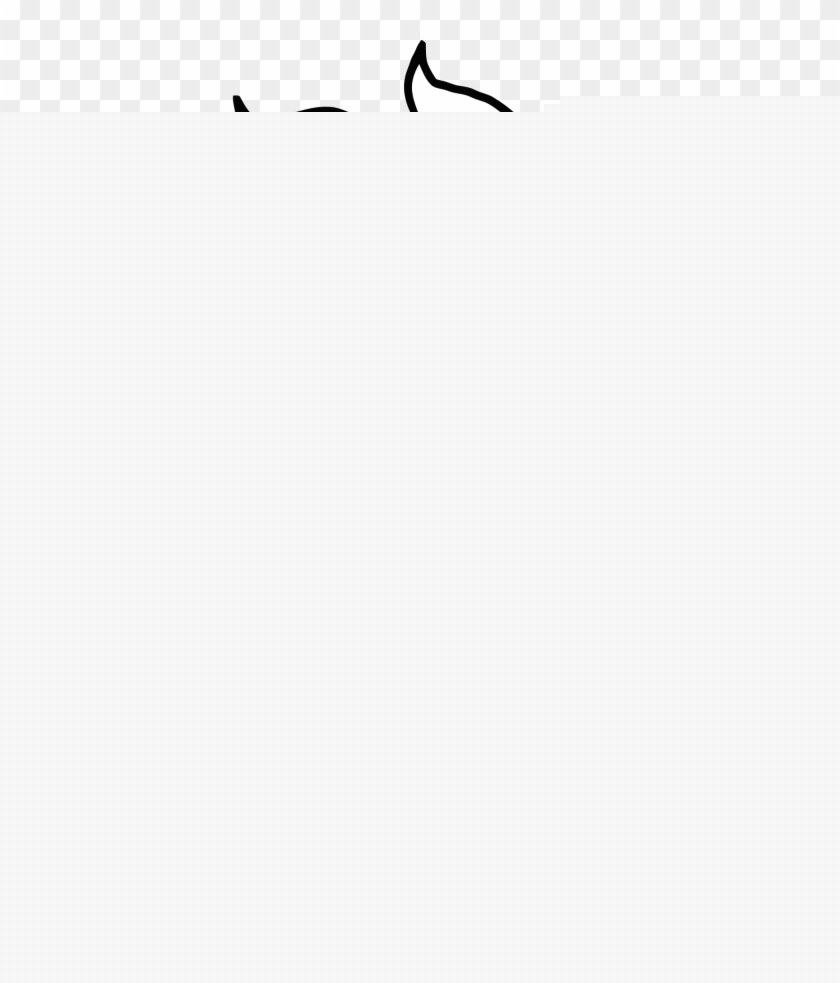 840x983 Sunshine Free Clipart