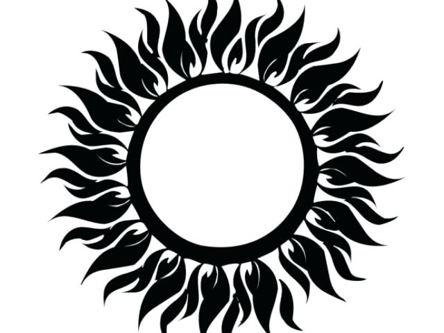 640x480 Sun Drawings Godshelters