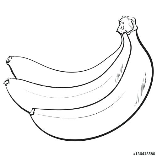 Collection of Banana clipart | Free download best Banana clipart on ...
