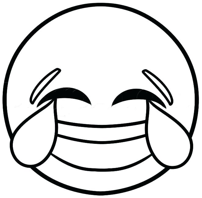 662x647 Easy Cute Drawings Cute Awings Odd Easy Cute Love Drawings For Him