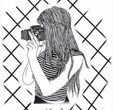 228x221 Best Drawings