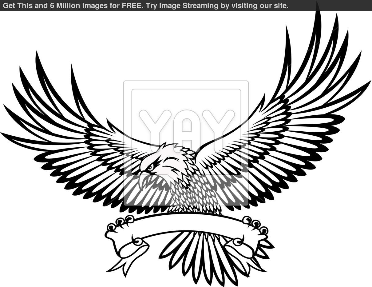 1210x933 Eagle Drawing Clipart
