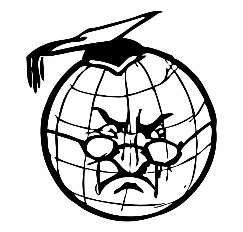 920x881 Earth Compass Clip Art Black And White