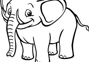 300x210 Black And White Elephant Drawing Elephants Black And White