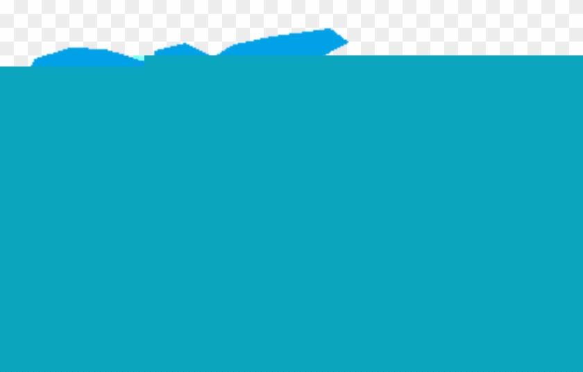 840x537 Black And White Elephants Circus Computer Icons Drawing